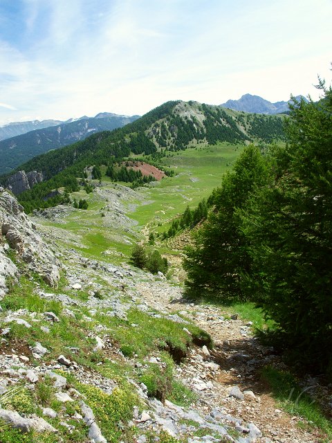 0092Pic de Morgon.JPG